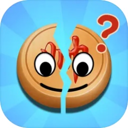 全民象棋杀游戏 v1.0.5 安卓版