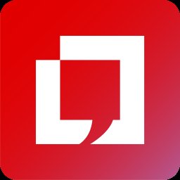 人民网地方领导留言板手机版 v3.8.2 安卓官方版