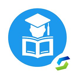 师学宝最新版 v5.12.7 安卓版