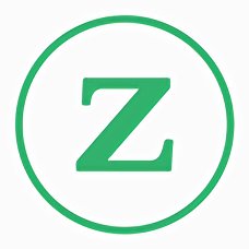 至简音乐播放器app v1.2 安卓版