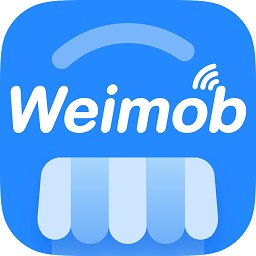 微盟商户助手最新版本 v5.7.7 安卓版