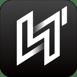 litta健身app v3.7.6 安卓版