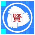 贤集网官方版 v2.0.18 安卓版