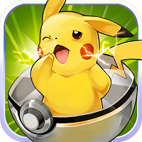 口袋妖怪经典版本