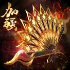 道士加强版传奇原始传奇安卓版下载_道士加强版传奇原始传奇手机版下载