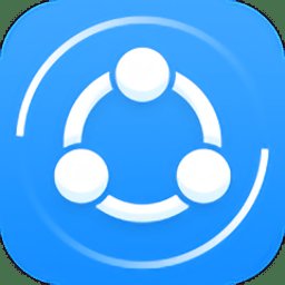 shareit app download v6.33.69_MV 安卓版