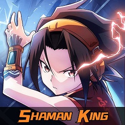 明日领主游戏 v3.0.0 安卓版