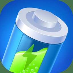 安心充电软件