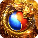 185星王合击安卓版下载_185星王合击手机版下载