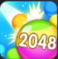 萌动球球2048稳定版安卓版下载_萌动球球2048稳定版手机版下载