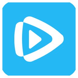微垠影视tv app v1.0.0 安卓版