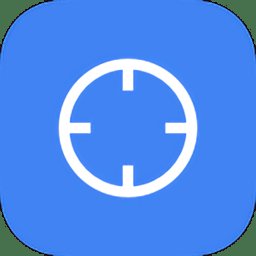 oppo专注模式app(Focus mode) v3.4.16 安卓版