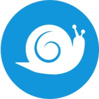 蜗牛小睡眠软件