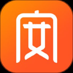 掌安安全软件 v2.2.2 安卓版