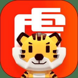途虎养车app v6.87.0 安卓手机版