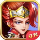 王者联盟合成游戏安卓版下载_王者联盟合成游戏手机版下载