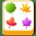 我要消方块红包版安卓版下载_我要消方块红包版手机版下载