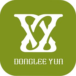 东篱智云app