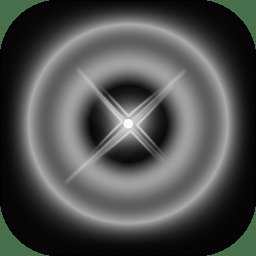 来电闪光app手机版 v9.9.6 安卓最新版