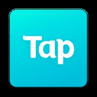 TapTap2.70.7-rel#100300