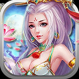 斗战仙内购破解版