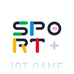 趣玩运动官方版 v1.1 安卓版