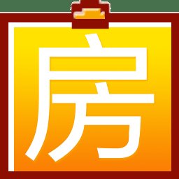 涿州房产网官方版 v2.6.8 安卓客户端