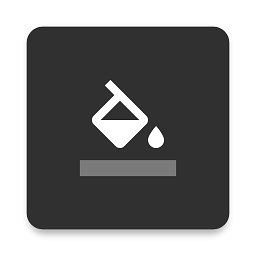 sc皮肤制作工具生存战争 v1.8.5 安卓版