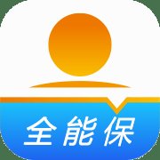 阳光全能保安卓版 v4.4.9 官方版安卓版