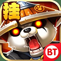 挂在艾泽拉斯bt版 v1.4 安卓sf版