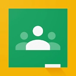 google classroom手机版 v3.22.683396064 安卓官方版
