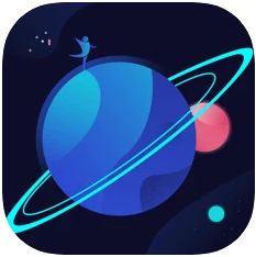 极速闯关红包版安卓版下载_极速闯关红包版手机版下载