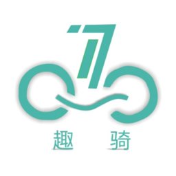 趣骑商户版app