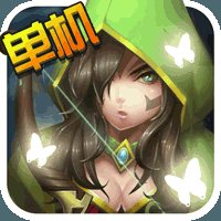 幻想小勇士最新版安卓版下载_幻想小勇士最新版手机版下载