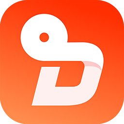 dilkan app