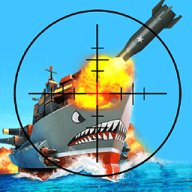 海上战舰模拟器安卓版下载_海上战舰模拟器手机版下载