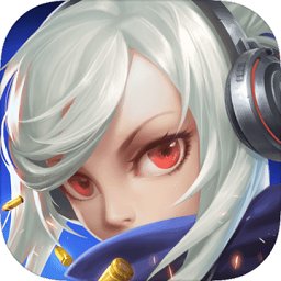 一号军团手游小米客户端