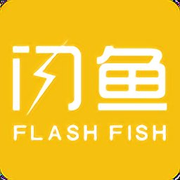 闪鱼随身wifi