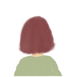 由美的便签官方版 v1.0.7 安卓版