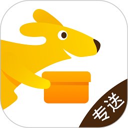 美团骑手app官方版 v11.5.0.4377 安卓最新版