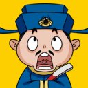 成语大官人最新版安卓版下载_成语大官人最新版手机版下载