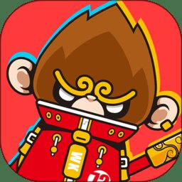 悟空租车商家版app手机版 v6.4.4 安卓官方版