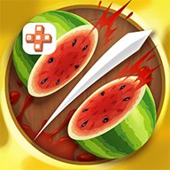 水果忍者经典版(Fruit Ninja Classic)