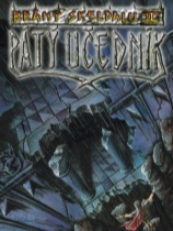 魔门传说2：第五门徒 免安装绿色版