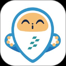 i车位2.6.6