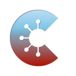 corona warn app德国 v2.20.4 安卓版