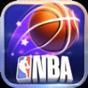 王者NBA2安卓版下载_王者NBA2手机版下载