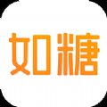 如糖安卓版下载_如糖手机版下载