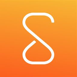 小喜智能app v1.0.4 安卓官方版