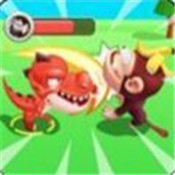 奇葩动物派对安卓版下载_奇葩动物派对手机版下载